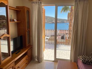 23827024-Ferienwohnung-7-Mazarrón-300x225-2