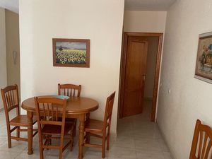 23827024-Ferienwohnung-7-Mazarrón-300x225-3