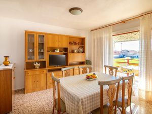 23740841-Ferienwohnung-4-Mazarrón-300x225-2