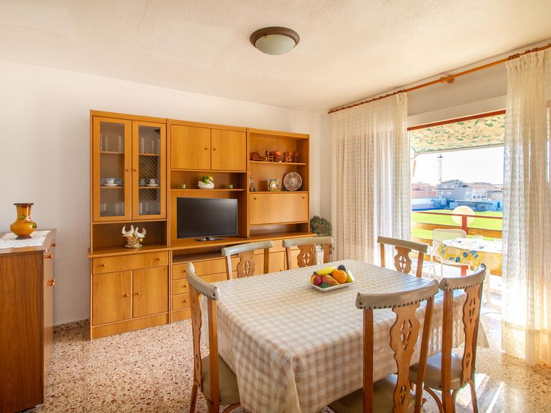 23740841-Ferienwohnung-4-Mazarrón-800x600-2