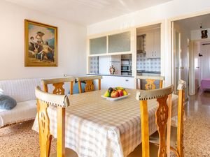 23740841-Ferienwohnung-4-Mazarrón-300x225-3