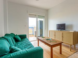 24001517-Ferienwohnung-3-Mazarrón-300x225-2