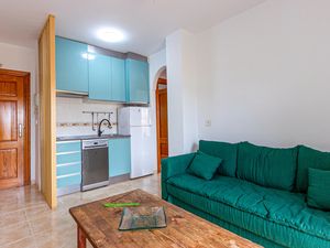 24001517-Ferienwohnung-3-Mazarrón-300x225-3