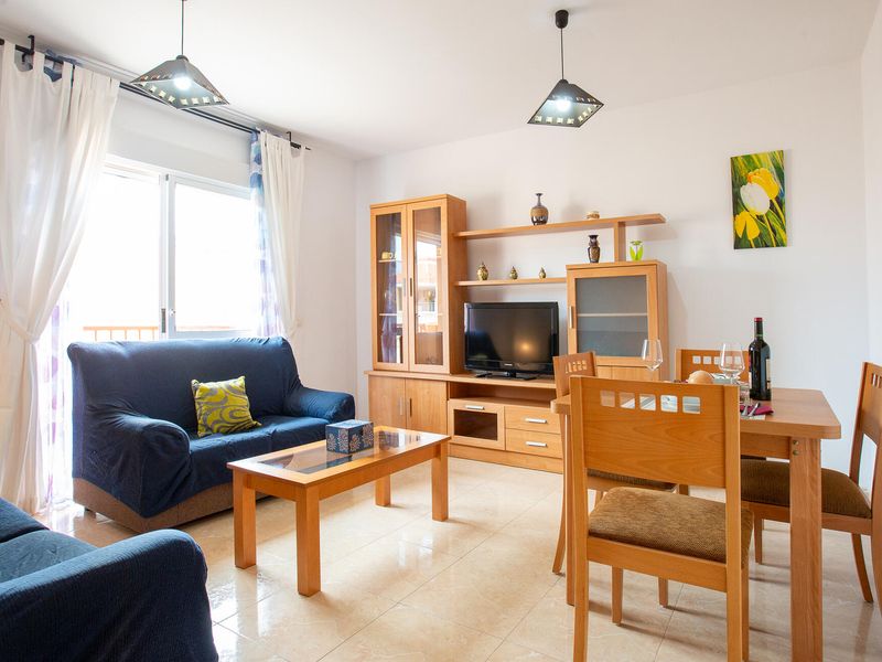 24005144-Ferienwohnung-6-Mazarrón-800x600-1