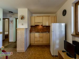 22620151-Ferienwohnung-4-Mazzin-300x225-3