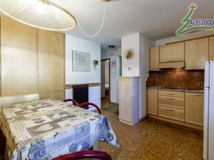 22620151-Ferienwohnung-4-Mazzin-300x225-4