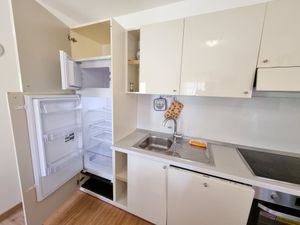 23298058-Ferienwohnung-5-Mazzin-300x225-4