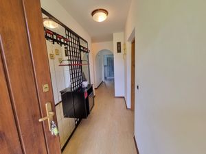 23298327-Ferienwohnung-5-Mazzin-300x225-3