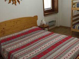 23435300-Ferienwohnung-4-Mazzin-300x225-5