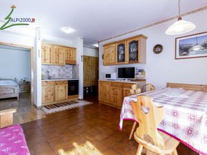 23870034-Ferienwohnung-4-Mazzin-300x225-3