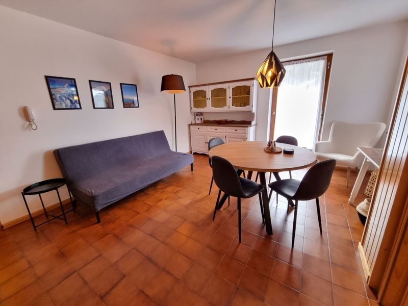 23988327-Ferienwohnung-4-Mazzin-800x600-2