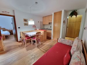 22232091-Ferienwohnung-3-Mazzin-300x225-2