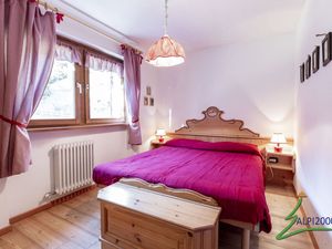 22232091-Ferienwohnung-3-Mazzin-300x225-4