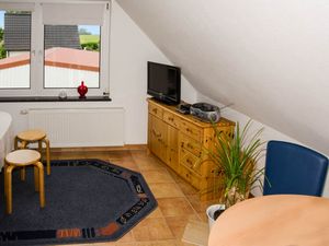 Ferienwohnung für 2 Personen (30 m²) in Mechelsdorf