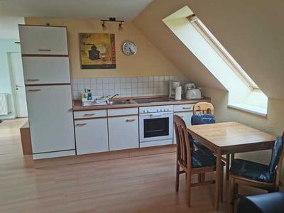 Ferienwohnung für 4 Personen (55 m²) in Mechelsdorf 3/10