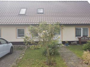 23151139-Ferienwohnung-4-Mechelsdorf-300x225-5