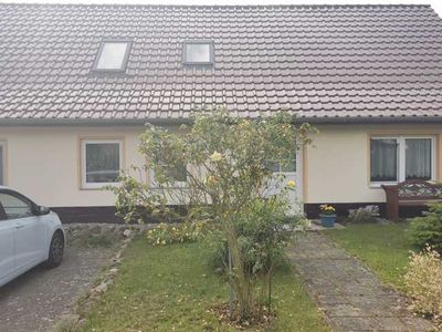 Ferienwohnung für 4 Personen (55 m²) in Mechelsdorf 6/10