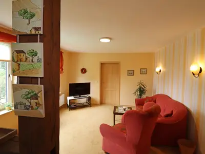 LivingRoom
