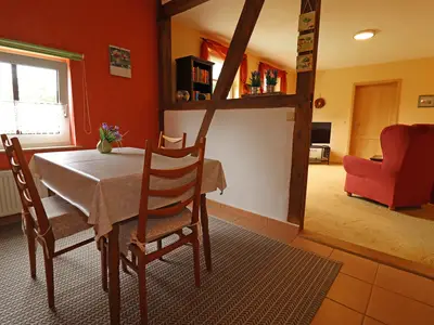 DiningRoom