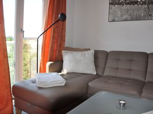 22118783-Ferienwohnung-4-Mechernich-300x225-4