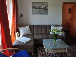 22118783-Ferienwohnung-4-Mechernich-300x225-5