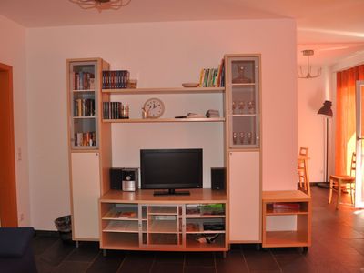 Ferienwohnung für 4 Personen (70 m²) in Mechernich 7/10