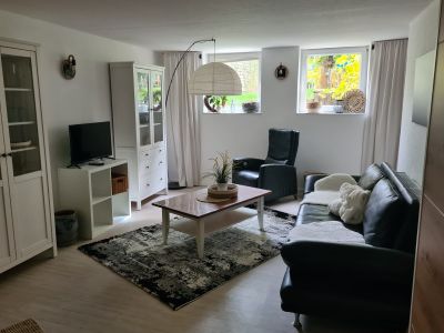 Ferienwohnung für 5 Personen (80 m²) in Mechernich 9/10