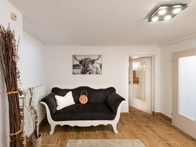 Ferienwohnung für 5 Personen (80 m²) in Mechernich 10/10