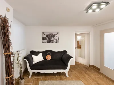 Ferienwohnung für 5 Personen (80 m²) in Mechernich 10/10