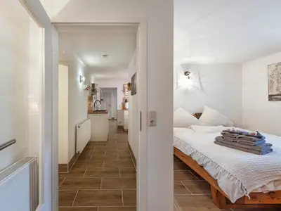 Ferienwohnung für 5 Personen (80 m²) in Mechernich 6/10