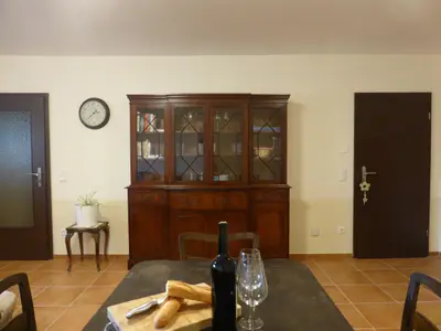 Essbereich-
