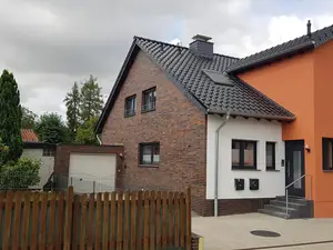 Ferienwohnung für 5 Personen (92 m²) in Mechernich