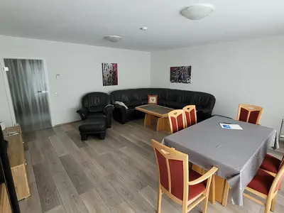 Wohnen_Essen _