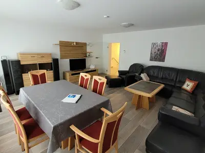 Wohnen_Essen---