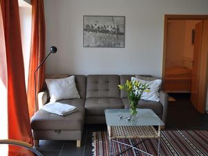 19039678-Ferienwohnung-4-Mechernich-300x225-3