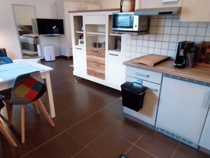 23359502-Ferienwohnung-2-Meckenbeuren-300x225-4