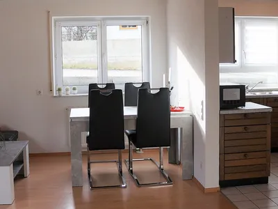 Ferienwohnung für 5 Personen (70 m²) in Meckenbeuren 7/10