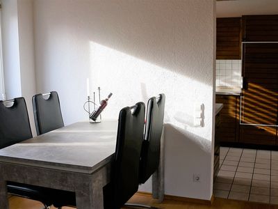 Ferienwohnung für 5 Personen (70 m²) in Meckenbeuren 8/10