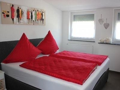 Ferienwohnung für 5 Personen (100 m²) in Meckenbeuren 8/10