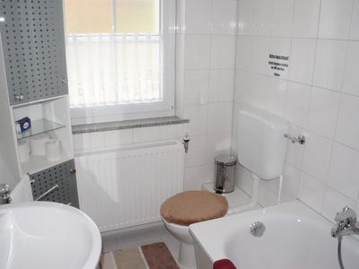 Ferienwohnung für 6 Personen (70 m²) in Meckenbeuren 4/7