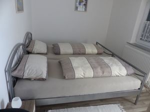 23367814-Ferienwohnung-6-Meckenbeuren-300x225-4