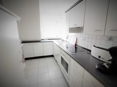 Ferienwohnung für 4 Personen (90 m²) in Meckenbeuren 8/10