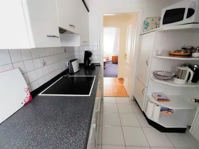 Ferienwohnung für 4 Personen (90 m²) in Meckenbeuren 9/10