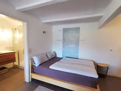 Ferienwohnung für 4 Personen (35 m²) in Meckenbeuren 7/10