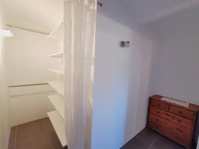 Ferienwohnung für 4 Personen (35 m²) in Meckenbeuren 8/10