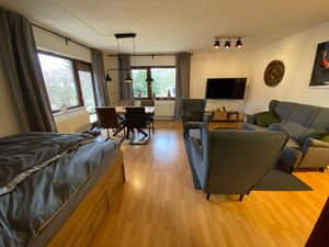 Ferienwohnung für 4 Personen (55 m²) ab 75 € in Medebach