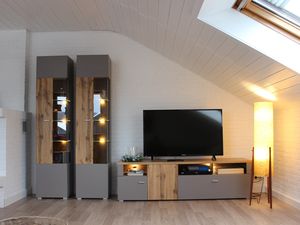 21696267-Ferienwohnung-6-Medebach-300x225-2