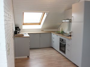 21696267-Ferienwohnung-6-Medebach-300x225-5