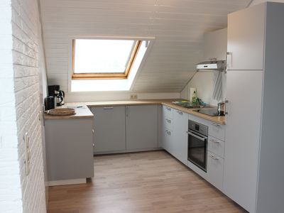 Ferienwohnung für 6 Personen (100 m²) in Medebach 6/10