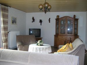 22421379-Ferienwohnung-4-Medebach-300x225-2